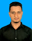 Md Ariful Islam