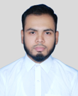 Md. Fahad Pramanik