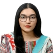 Saima Sultana