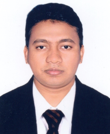 Md. Mustafijar Rahaman