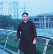 Md Nahidul Islam